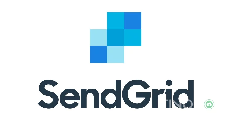 Sendgrid là gì? Hướng dẫn sử dụng Sendgrid hiệu quả