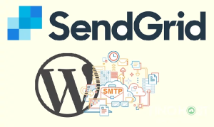 Sendgrid là gì? Hướng dẫn sử dụng Sendgrid hiệu quả - SendGrid Việt Nam